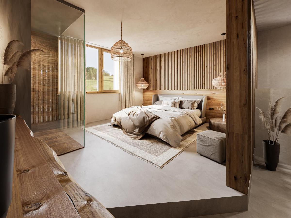 4monkeys Apartment