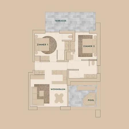 4Monkeys Apartments Balderschwang Exterior photo